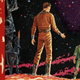 Illustration for article titled iNaked To The Stars/i by Gordon R. Dickson